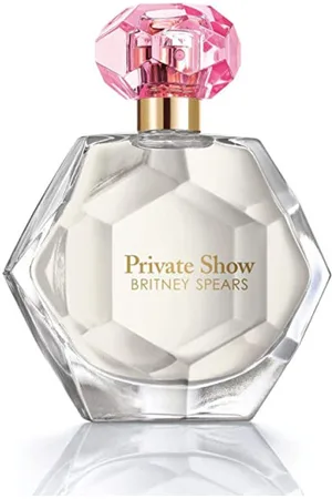 Britney Spears Private Show Eau de Perfume Spray 50ml