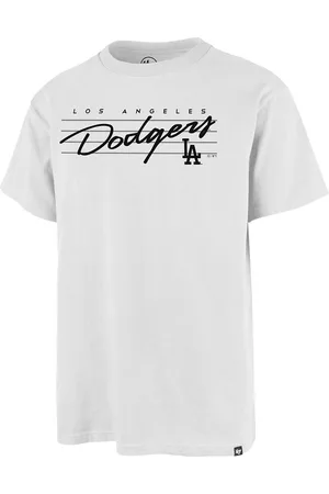 Camisetas Para Hombre 2021 Dodgers De Verano Memorial Uniforme De Béisbol  Uniforme De Béisbol Hombres Y Mujeres Camiseta De Manga Corta Tamaño Grande  Camisa De Cardigan Suelto De 46,87 €