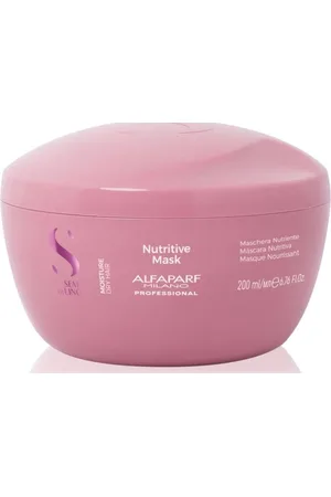 Alfaparf Nutritive Mask
