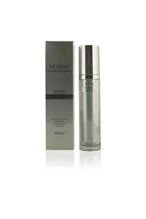 Kanebo Sensai Cp Hydrachange Essence 40Ml