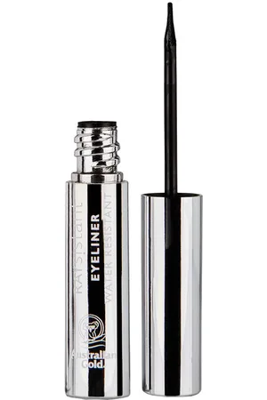 Australian Gold Raysistant Eyeliner Water Resistant #black