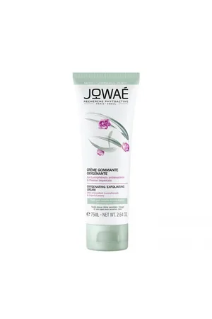 Jowae Crema Exfoliante Oxigenante 75 Ml
