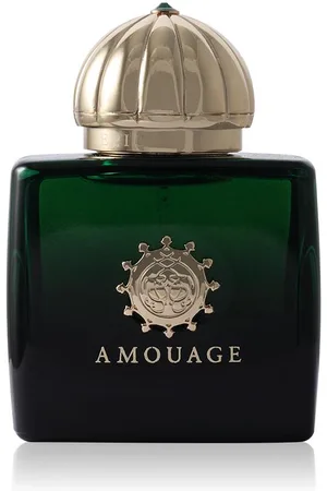 Amouage Epic Woman Edp 100Ml