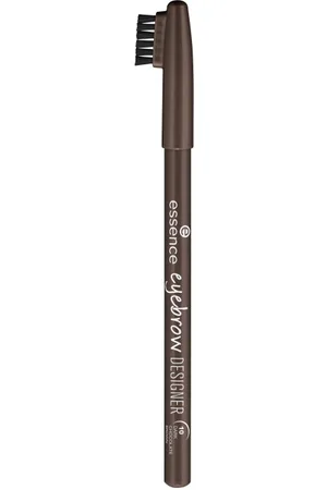 Essence Eyebrow Designer Lápiz de Cejas 1 gr