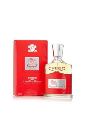 Creed Viking Edp 100Ml
