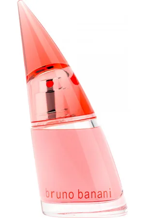 Bruno Banani Absolute Woman Eau de Toilette
