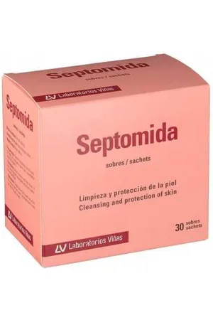 NoBrand Septomida 30 Sobres