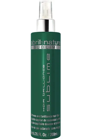 Abril Et Nature Cabello SUBLIME hair brillance