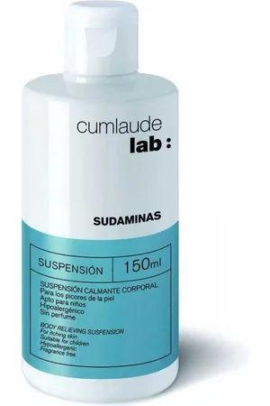 Cumlaude Lab Cumlaude Sudaminas 150 ml.