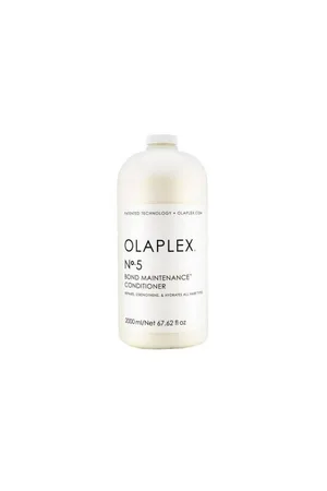 Olaplex No.5 Bond Maintenance Conditioner New 2L
