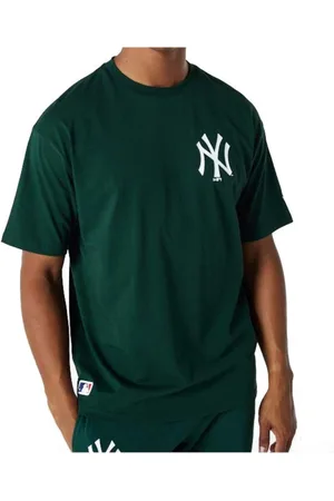 Las mejores ofertas en Camisetas de mujer New York Yankees MLB