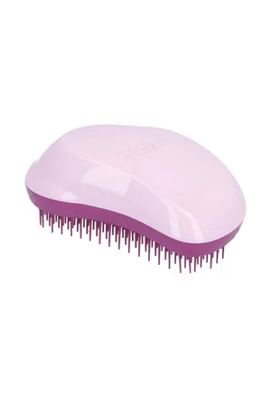 Tangle Teezer The Original Detangling Hairbrush Pink Cupid - Pink / Mauve
