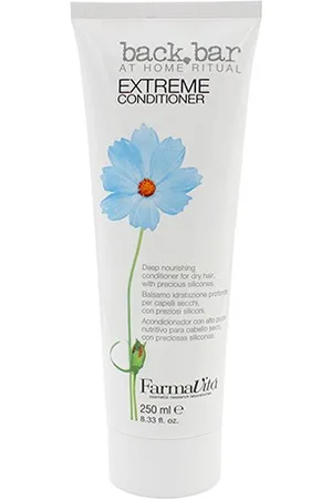 Farmavita Back Bar Extreme Acondicionador 250 Ml