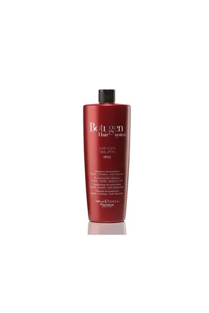 Fanola Botolife Shampoo 1000Ml
