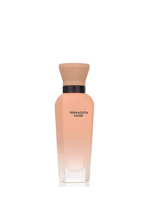 Adolfo Dominguez Adolfo Domínguez Terracota Musk Women Edp 60 Ml