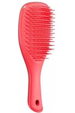 Tangle Teezer MINI ULTIMATE DETANGLER Pink Punch 1 u