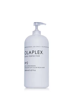Olaplex Bond Perfector Nº2 2000 Ml