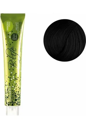 Farmavita B Life Color Coloración sin Amoniaco 100 ml