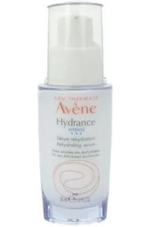 Avène Hidratante Avene Hydrance SR para Mujeres - 30ml
