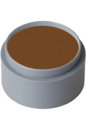 Grimas Maquillaje En Crema 15 ml 1040 Arabe