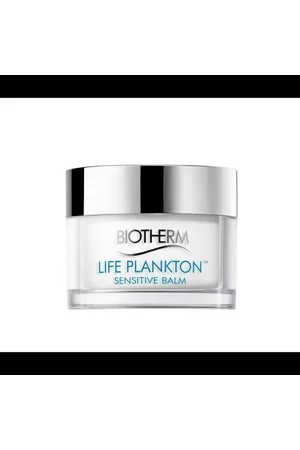 Biotherm Life plankton balm 50ml