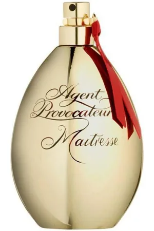 Agent Provocateur Agent maitresse epv 30ml