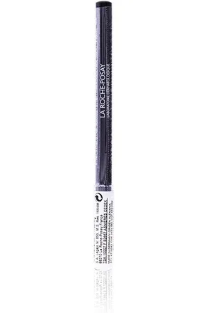 LA ROCHE-POSAY Roche respectisssime crayon noir
