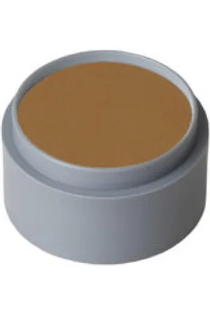 Grimas Maquillaje En Crema 15 ml B2 Beige 2