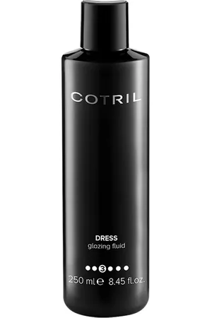 Cotril Fluido Modelante Dress Glazing Fluid 250 ml