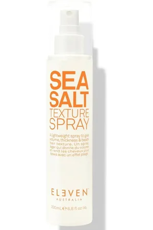 Eleven Spray Texturizante Sea Salt Texture Spray 200 ml