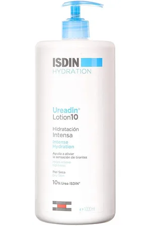 Parafarmacia UREADIN Loción Hidratante con Dosificador 1000 Ml