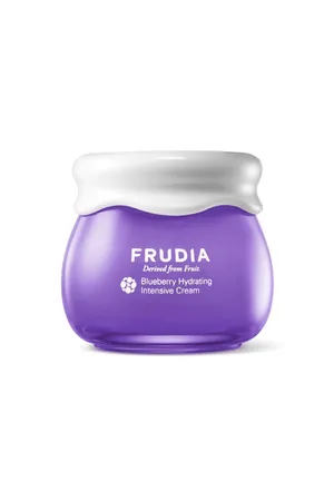 Frudia Blueberry Hydrating Intensive Cream