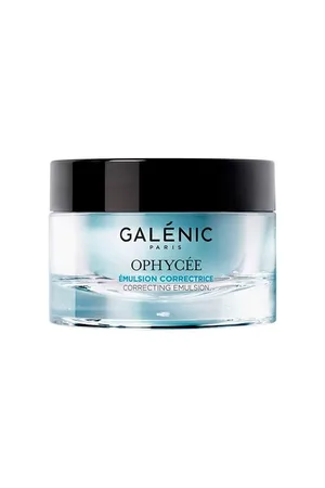 Galénic Galenic Ophycée Emulsión Correctora Pieles Normales 50 Ml