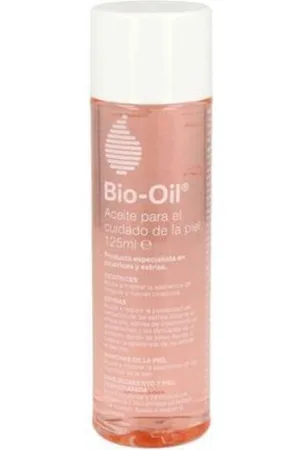 Bio-Oil Hidratación Intensiva - 125ml