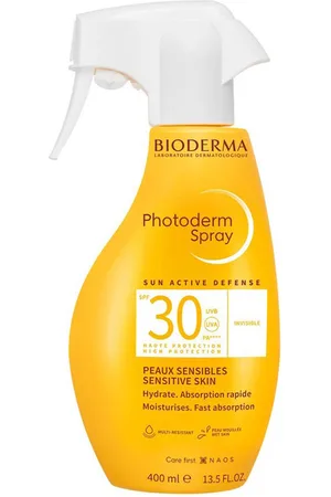 Bioderma Solar PHOTODERM spray SPF30