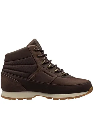 Helly Hansen Helly Hansen Ranger Lv Boots, Botas de estilo de vida Hombre,  Honey Wheat Cornstalk, 40.5 EU : : Moda