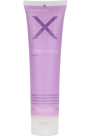 Farmavita Hd Life Style Extreme Fixing Gel 150 ml