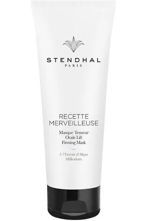 Stendhal Cosmética Facial RECETTE MERVEILLEUSE masque tenseur