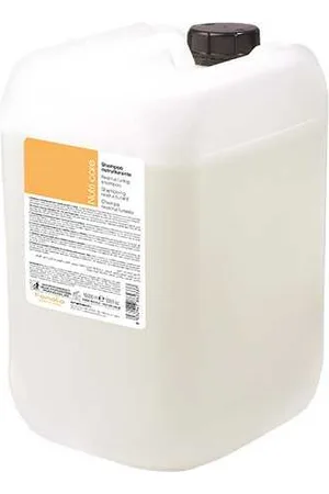 Fanola ACONDICIONADOR NUTRI CARE 10L