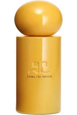 Courrèges CourrÈges - eau de liesse epv 100ml