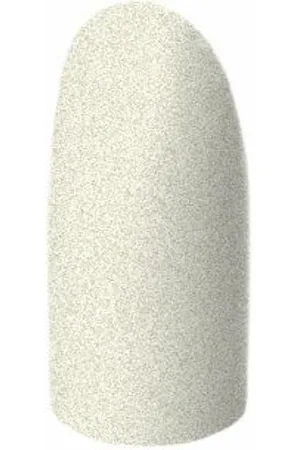 Grimas Labios Lipstick Barra 7-01 Plata Metalizado