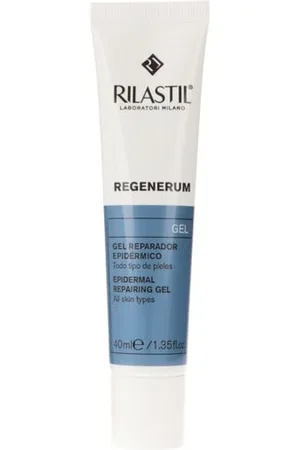 Cumlaude Lab Regenerum Gel 40 ml de gel |