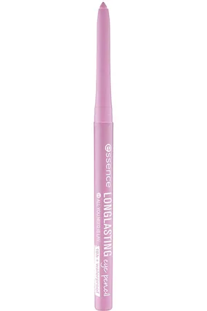 Essence Maquillaje LONG-LASTING lápiz de ojos 18h waterproof
