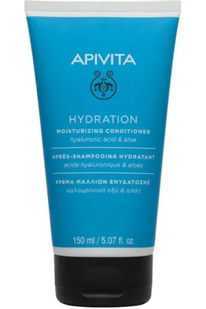 APIVITA Acondicionador hidratante