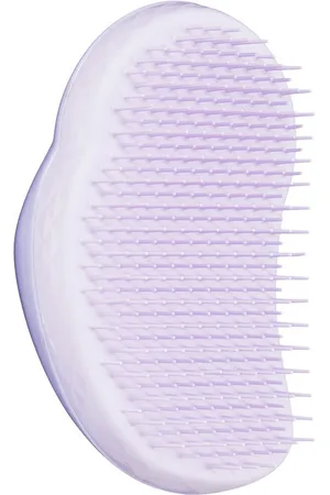 Tangle Teezer Cabello ORIGINAL #Lilac