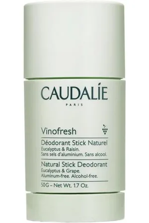 Caudalie Vinofresh DST 50gr - Perfume para Mujeres