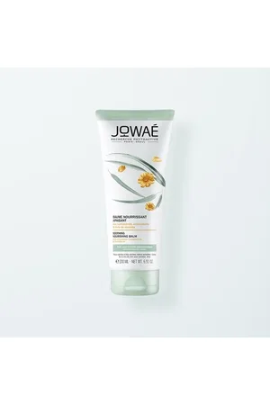 Jowae JOWAÉ Bálsamo Nutritivo Calmante 200ML