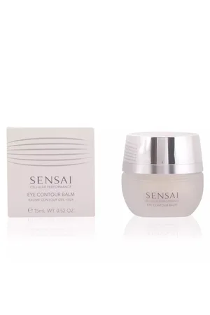 Kanebo Sensai Se Cp Eye Contour Balm 15 Ml