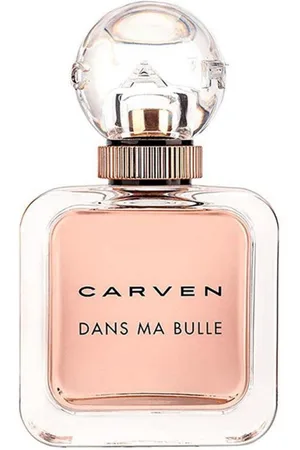 Carven Perfume Dans Ma Bulle Epv 50ml