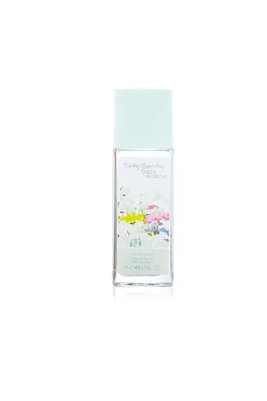 Betty Barclay Tender Blossom Deo 75 Ml